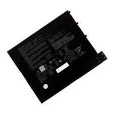 Akku für Asus T3300K Soft-Keyboard C31N2104 [Ersatzakku]